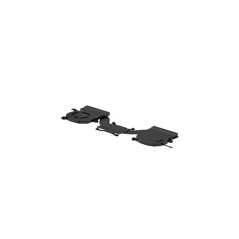 HP SPS-HEATSINK WITH FAN - N11560-001